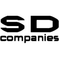 SD Companies srl
