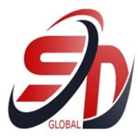 SD Global Logistics India Private Limited