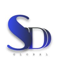 SD Global Systems