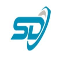 SD Inspecciones C.A.