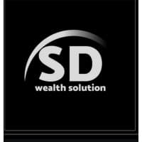 SD Wealth Solution