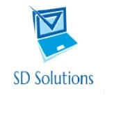 SD. SOLUTIONS