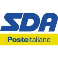 sda express courier