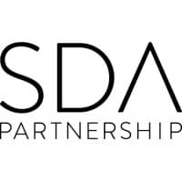 SDA Partnership USA, Inc.