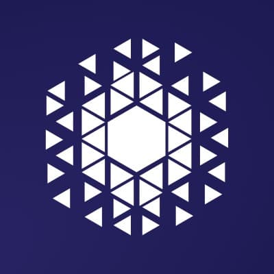 SDAIA | سدايا