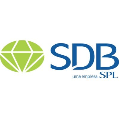 SDB - Salina Diamante Branco