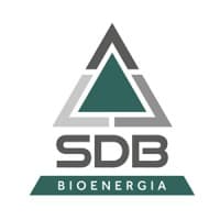 SDB Bioenergia