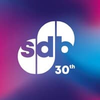 sdb stile di bologna