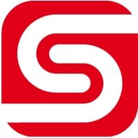 SDCEM