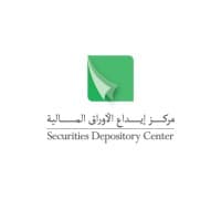مركز إيداع الأوراق المالية - الأردن | Securities Depository Center - Jordan