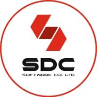 SDC Software