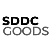 SDDC Goods