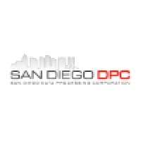sddpc