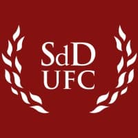 Sociedade de Debates da UFC