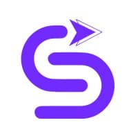 SDEC - Student Development & Empowerment Company