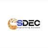 Sarawak Digital Economy Corporation