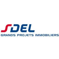 SDEL Grands Projets Immobiliers