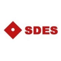 SDES LIMITED