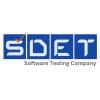 SDET Tech