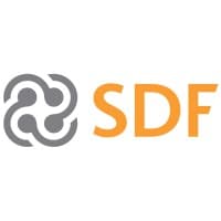same deutz-fahr group