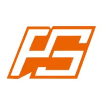 Shandong Fusheng Safety Protection Products Company Limited