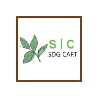 SDG Cart