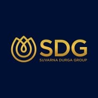 SDG Corporate
