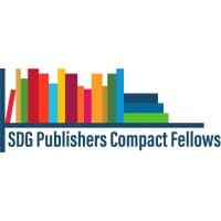 SDG Publishers Compact Fellows