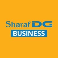 Sharaf DG Business