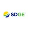 San Diego Gas & Electric