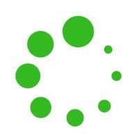 OpenCarbon, an SDG Holdings, Inc company
