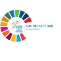 SDG Student Hub - University of Benin