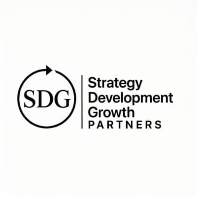 SDG Partners Limited