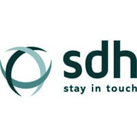 SDH
