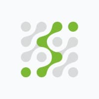 Software Development Hub