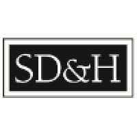 Sanchez Daniels & Hoffman LLP