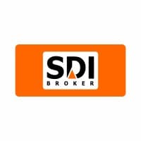 SDI Застрахователен брокер