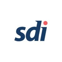 SDI International