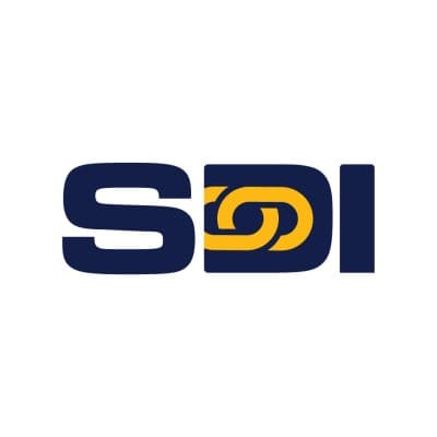 SDI