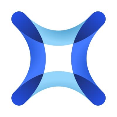 SDI Presence