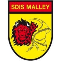 SDIS Malley