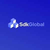 SDK GLOBAL LTD