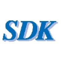 SDK Software, Inc.