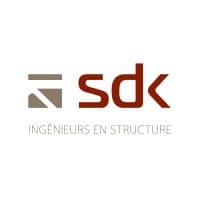 SDK Structure