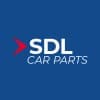 SDL Car Parts