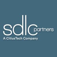 sdlc partners, l.p.
