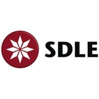 SDLE SL