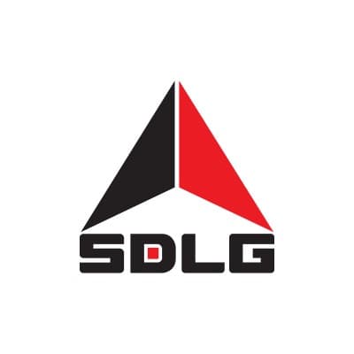 SDLG