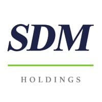 SDM HOLDINGS LIMITED