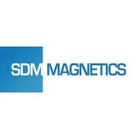 SDM Magnetics Co., Ltd.